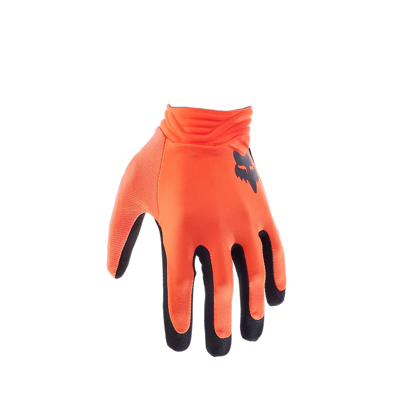 Fox Racing - Airline Glove