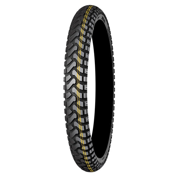 Mitas-90/90B21 54H END TRAIL DAKAR TL/TT 70001014 3831126106997