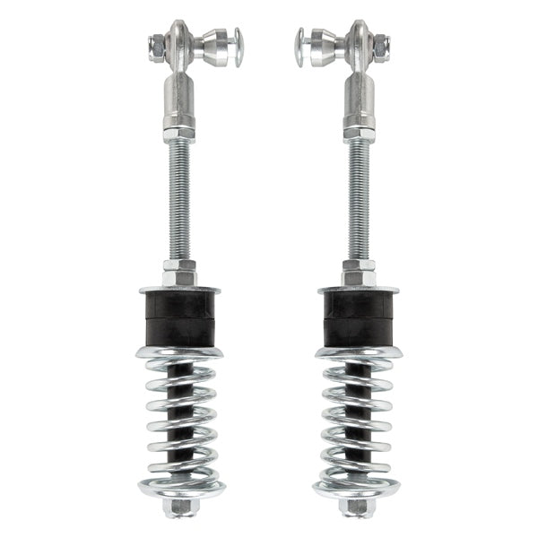 Commander-ANTI-ROTATION FRT WS4/XTR (BOM2) 7810509-300 *P7810509-300*