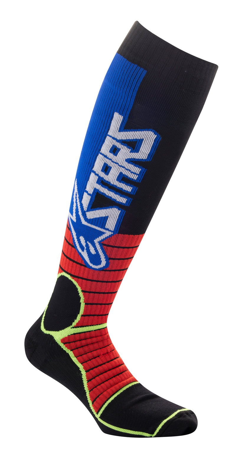 Alpinestars - MX Pro Socks