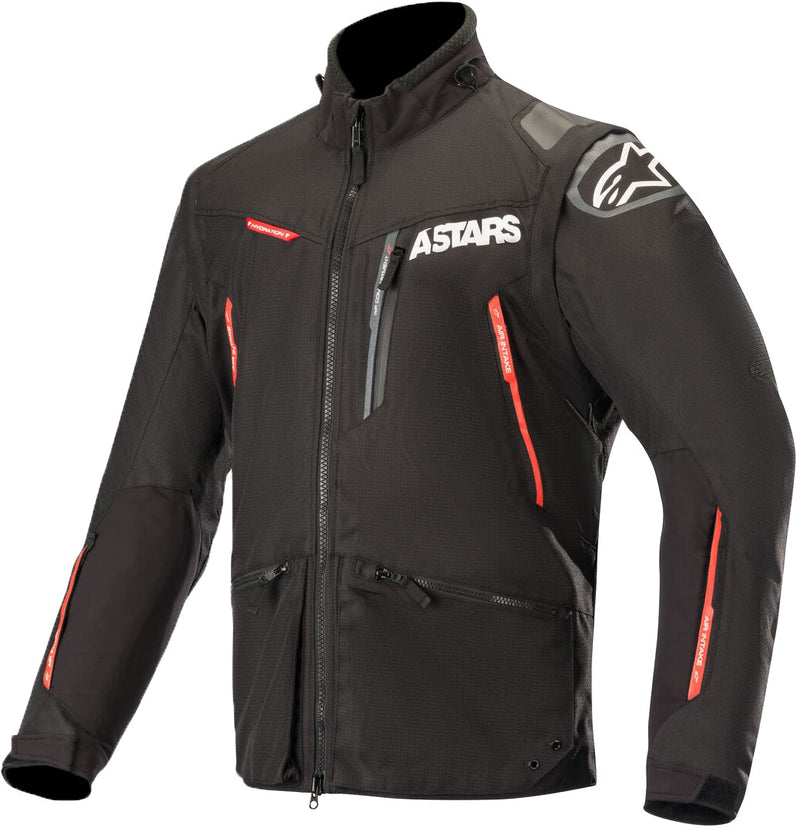 Alpinestars - Session Race Jacket