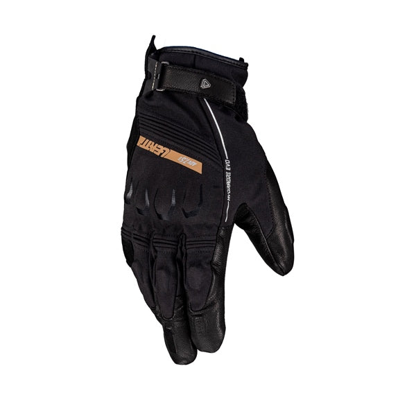 LEATT ADV Subzero 7.5 Gloves