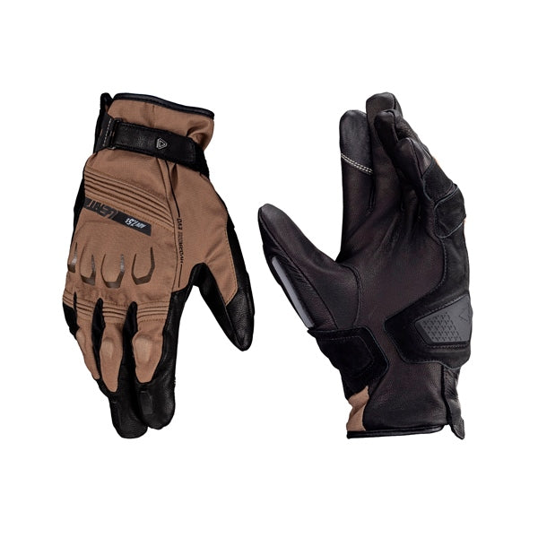 Leatt - ADV Subzero 7.5 Gloves