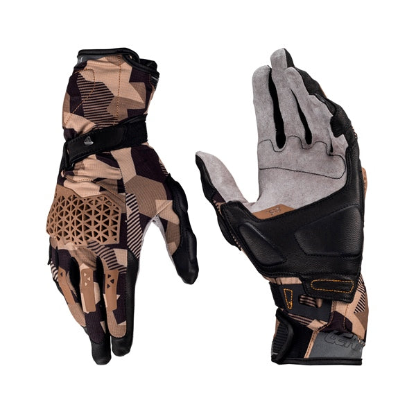 Leatt - ADV X-Flow 7.5 Gloves