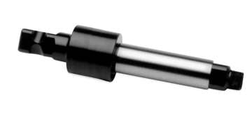 JIMS - Kick Starter Shafts