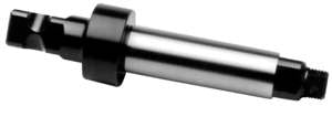 JIMS - Kick Starter Shafts