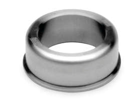 JIMS - Sprocket Shaft Spacers