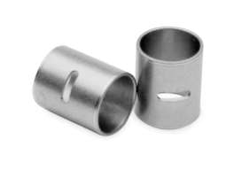 JIMS - Wrist Pin Bushings