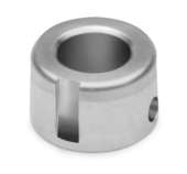 JIMS - Pinion Shaft Bushings