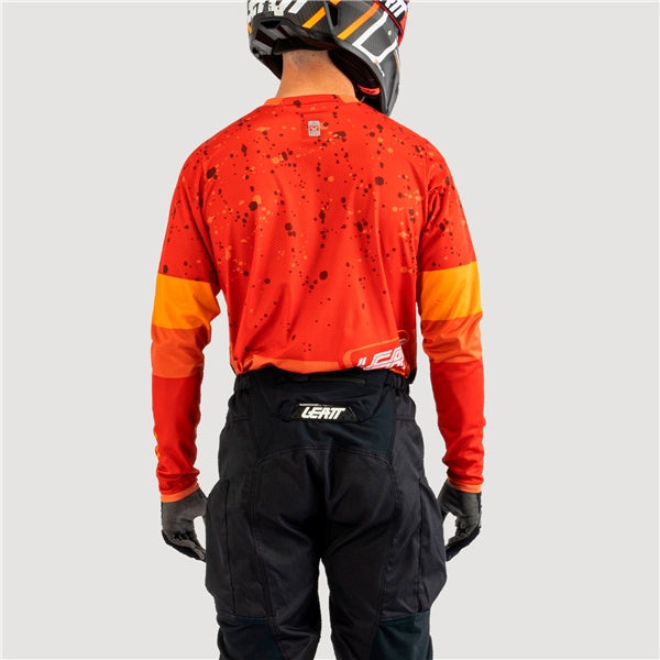 Leatt - Enduro 4.5 Jersey