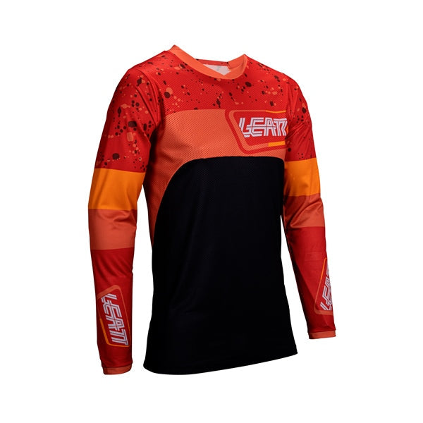 Leatt - Enduro 4.5 Jersey