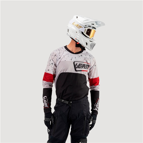 Leatt - Enduro 4.5 Jersey