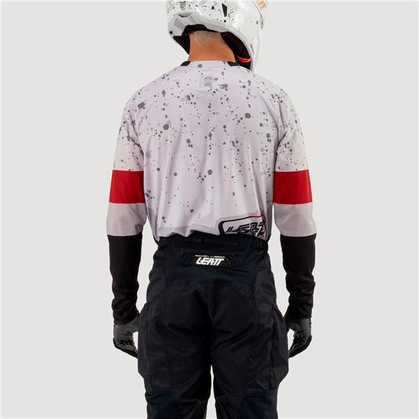 Leatt - Enduro 4.5 Jersey