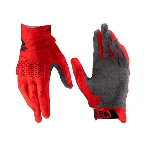 Leatt - 3.5 Lite Gloves