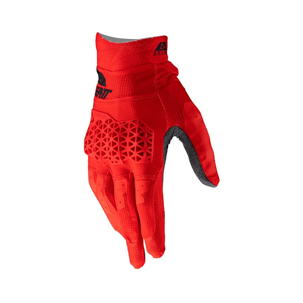 Leatt - 3.5 Lite Gloves