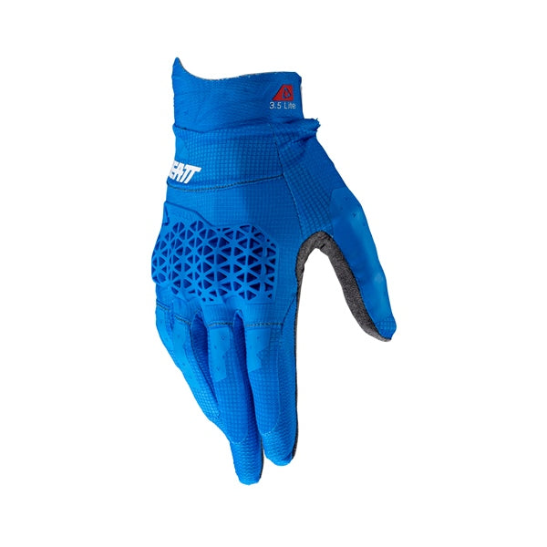 Leatt - 3.5 Lite Gloves