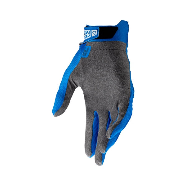 Leatt - 3.5 Lite Gloves