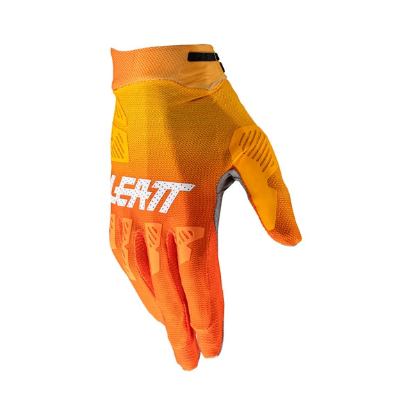 Leatt - 2.5 X-Flow Gloves