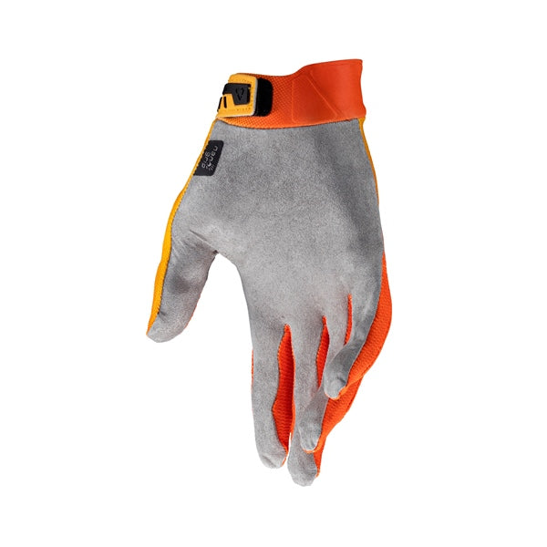 Leatt - 2.5 X-Flow Gloves