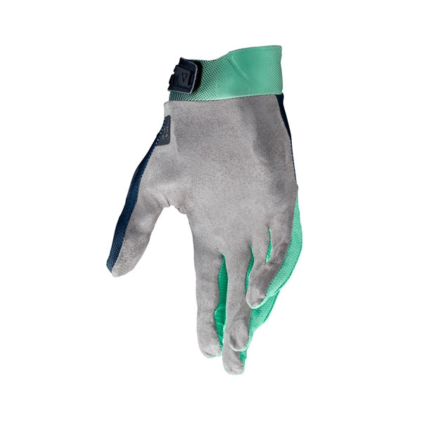 Leatt - 2.5 X-Flow Gloves