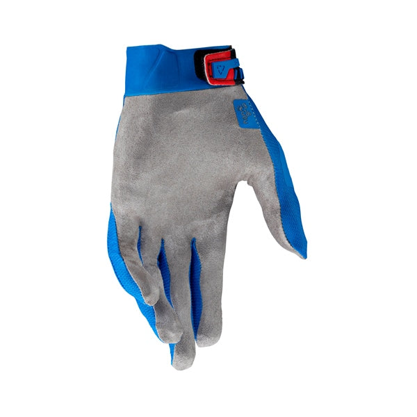 Leatt - 2.5 X-Flow Gloves