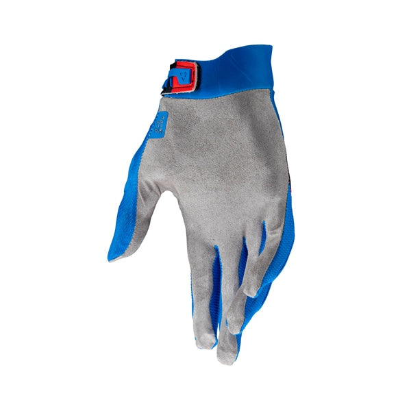 Leatt - 2.5 X-Flow Gloves