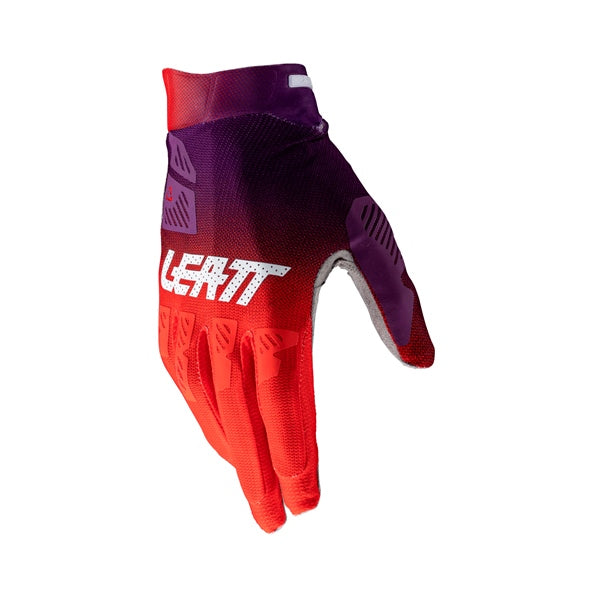 Leatt - 2.5 X-Flow Gloves