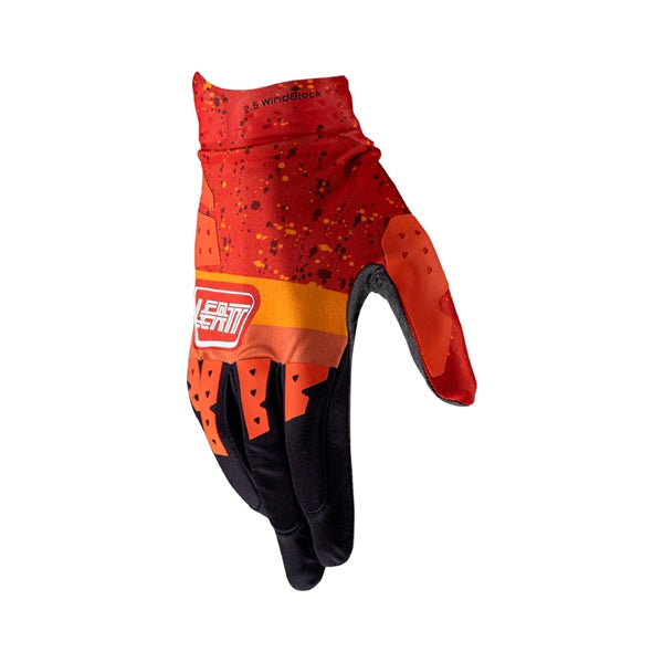 Leatt - 2.5 Windblock Gloves