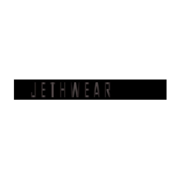 Jethwear-LINE GOGGLE PI JETHWEAR J24024-340 7340107559388