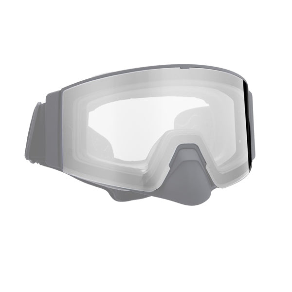 Jethwear-LENS GOGGLE FORCE CLR JETHWEAR J23043-901 7340107553775