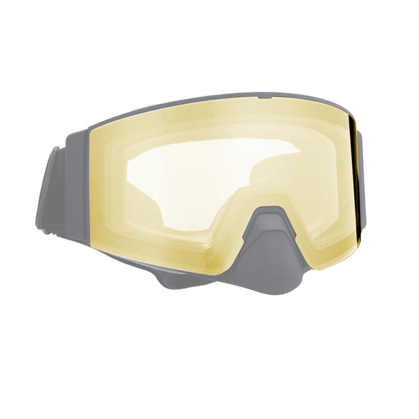 Jethwear-LENS GOGGLE FORCE YE JETHWEAR J23043-501 7340107553782
