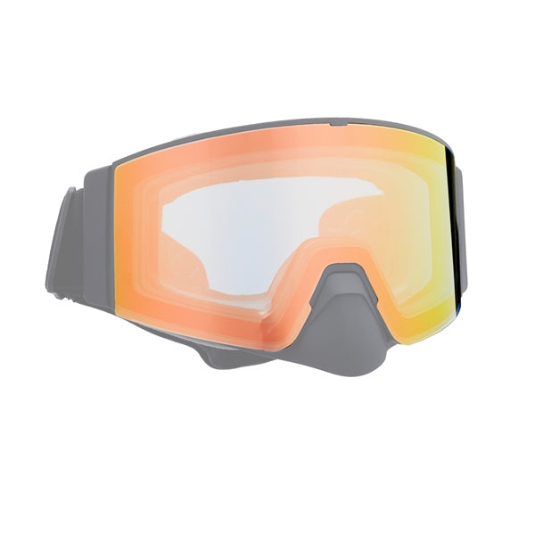 Jethwear-LENS GOGGLE FORCE RD JETHWEAR J23043-400 7340107553799