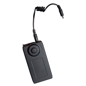 Jethwear - Spare Battery Box