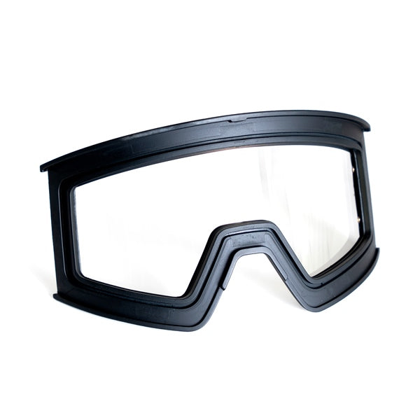 Jethwear - Spare Heated Inner Lens For Force