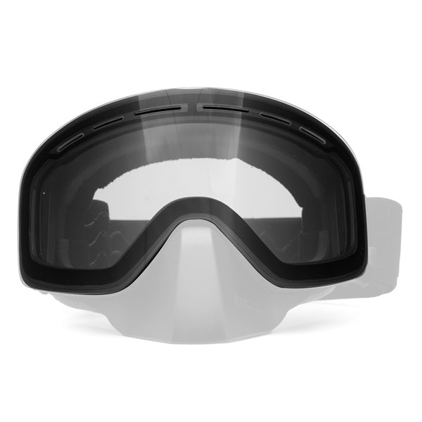 Jethwear-LENS PHASE REPL CLR JETHWEAR J22042-901 7340107547040