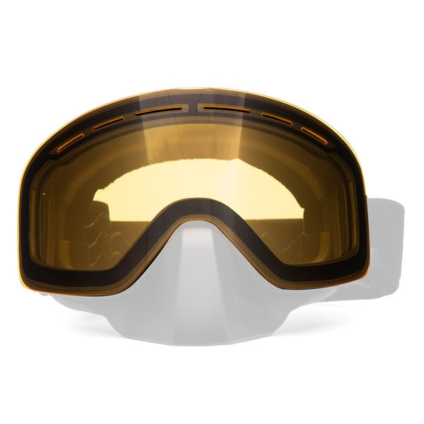 Jethwear-LENS PHASE REPL YE JETHWEAR J23042-501 7340107553331