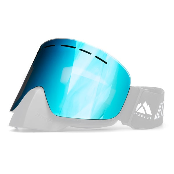 Jethwear-LENS PHASE REPL BL JETHWEAR J23042-602 7340107553355
