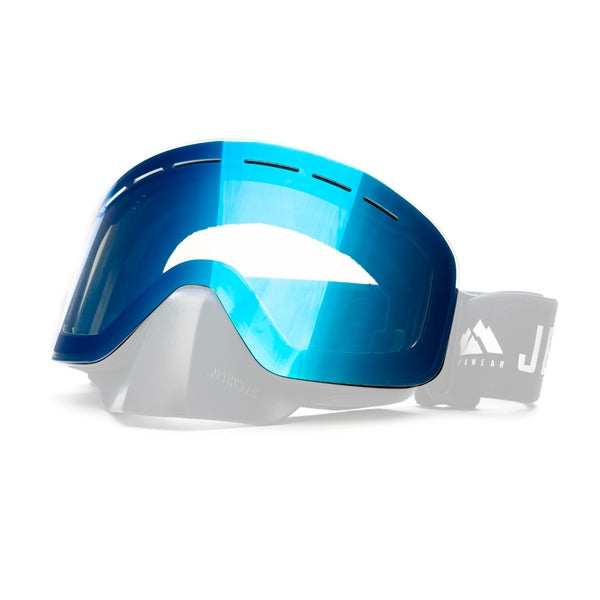 Jethwear-LENS PHASE REPL ICE BL PHOTOCHROMIC J230421-425 7340107553362