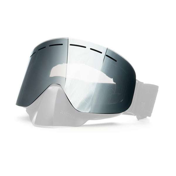 Jethwear-LENS PHASE REPL SI PHOTOCHROMIC J230421-201 7340107553379
