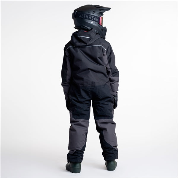 Jethwear-1 PIECE ODIN/OLIVIA CHILD BK/PI 7-8 J2436-062-122-128 7340107558565