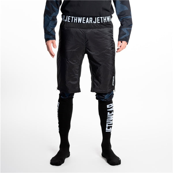 Jethwear - Cruiser Short, Men 2.0