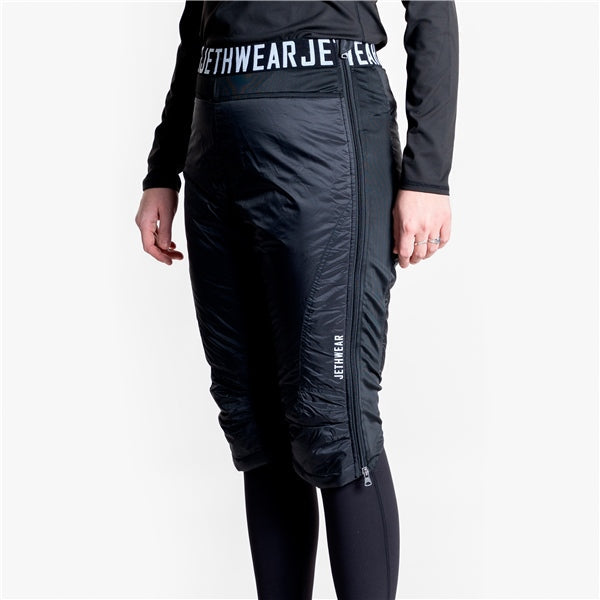 Jethwear - Cruiser Short, Women 2.0