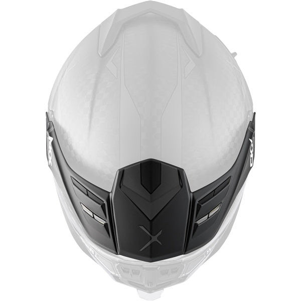 CKX - Peak for Mission Helmet