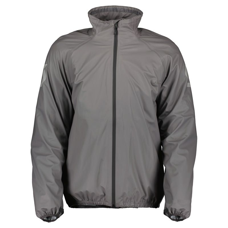 Scott - Ergonomic Pro DP Rain Jacket