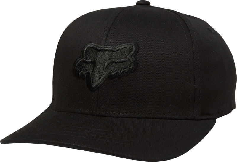 Fox Racing - Legacy Flexfit Hat