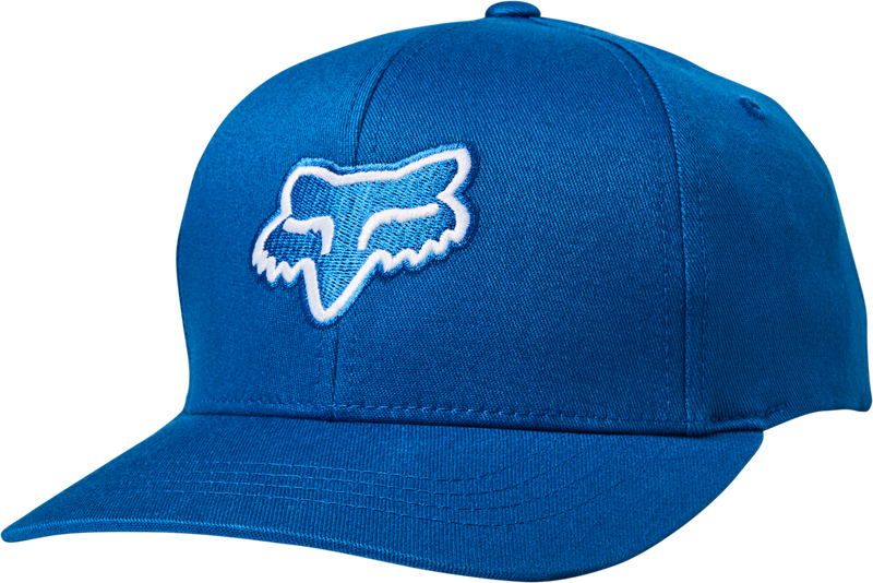 Fox Racing - Youth Legacy Flexfit Hat
