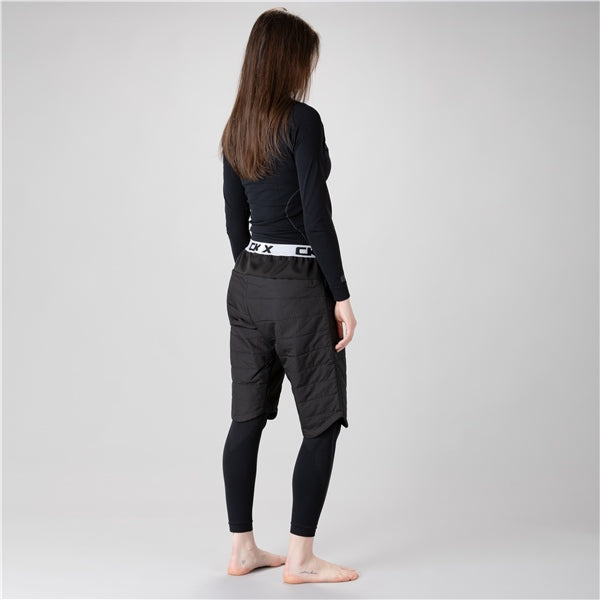 CKX Journey Insulated Pants