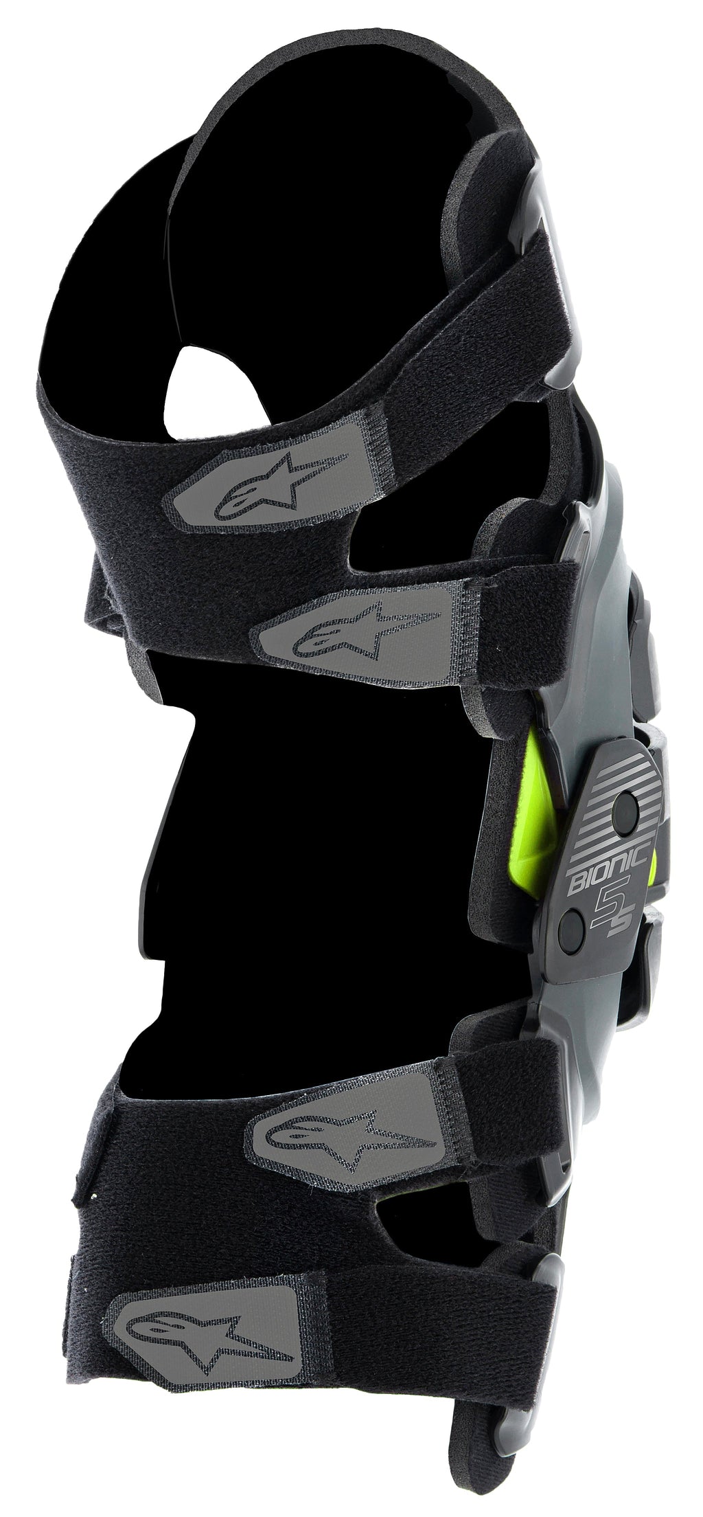 Bionic Flex Knee Protector