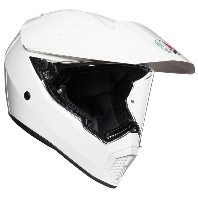 AGV - Ax-9 Helmet