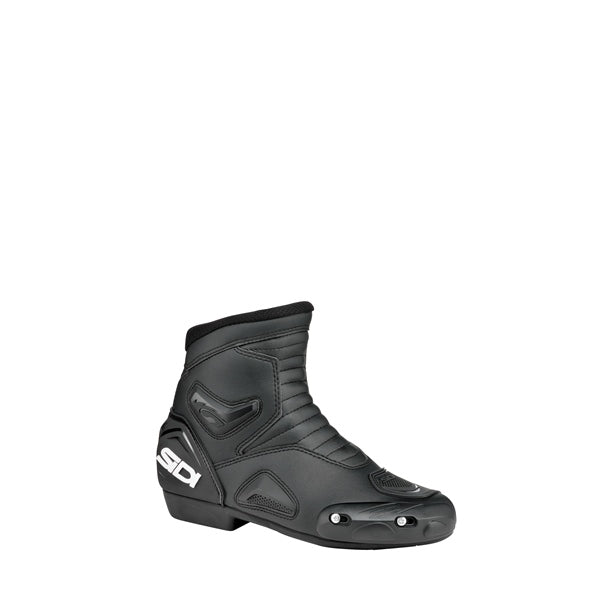 SIDI - Mid Performer Boots